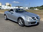 mercedes-benz-slk-2009-gasolina-1796cc