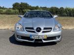 mercedes-benz-slk-2009-gasolina-1796cc