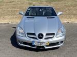mercedes-benz-slk-2009-gasolina-1796cc
