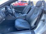 mercedes-benz-slk-2009-gasolina-1796cc