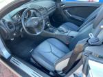 mercedes-benz-slk-2009-gasolina-1796cc