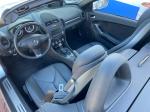 mercedes-benz-slk-2009-gasolina-1796cc