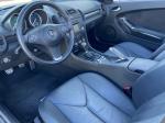 mercedes-benz-slk-2009-gasolina-1796cc
