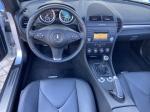 mercedes-benz-slk-2009-gasolina-1796cc