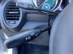 mercedes-benz-slk-2009-gasolina-1796cc
