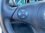 mercedes-benz-slk-2009-gasolina-1796cc