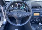 mercedes-benz-slk-2009-gasolina-1796cc