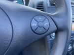 mercedes-benz-slk-2009-gasolina-1796cc