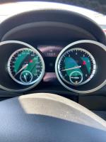 mercedes-benz-slk-2009-gasolina-1796cc