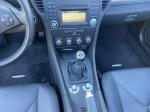 mercedes-benz-slk-2009-gasolina-1796cc
