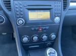 mercedes-benz-slk-2009-gasolina-1796cc
