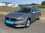 volkswagen-passat-variant-2015-diesel-1598cc