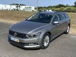 volkswagen-passat-variant-2015-diesel-1598cc