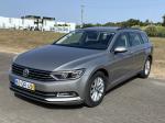 volkswagen-passat-variant-2015-diesel-1598cc