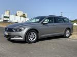 volkswagen-passat-variant-2015-diesel-1598cc