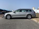 volkswagen-passat-variant-2015-diesel-1598cc