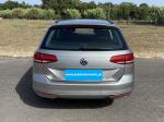volkswagen-passat-variant-2015-diesel-1598cc
