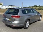 volkswagen-passat-variant-2015-diesel-1598cc