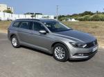 volkswagen-passat-variant-2015-diesel-1598cc