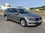 volkswagen-passat-variant-2015-diesel-1598cc