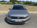 volkswagen-passat-variant-2015-diesel-1598cc