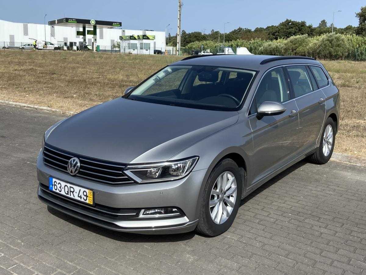 volkswagen-passat-variant-2015-diesel-1598cc