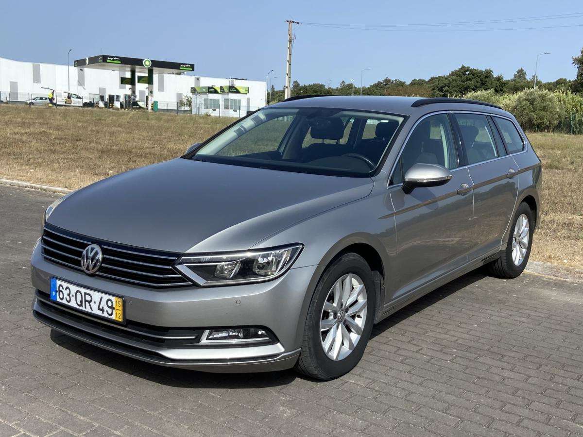 volkswagen-passat-variant-2015-diesel-1598cc