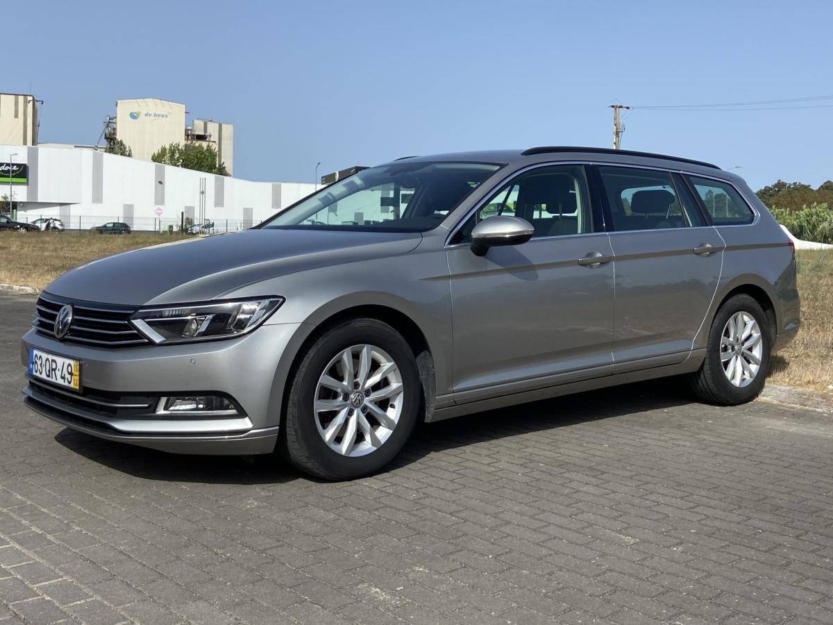 volkswagen-passat-variant-2015-diesel-1598cc