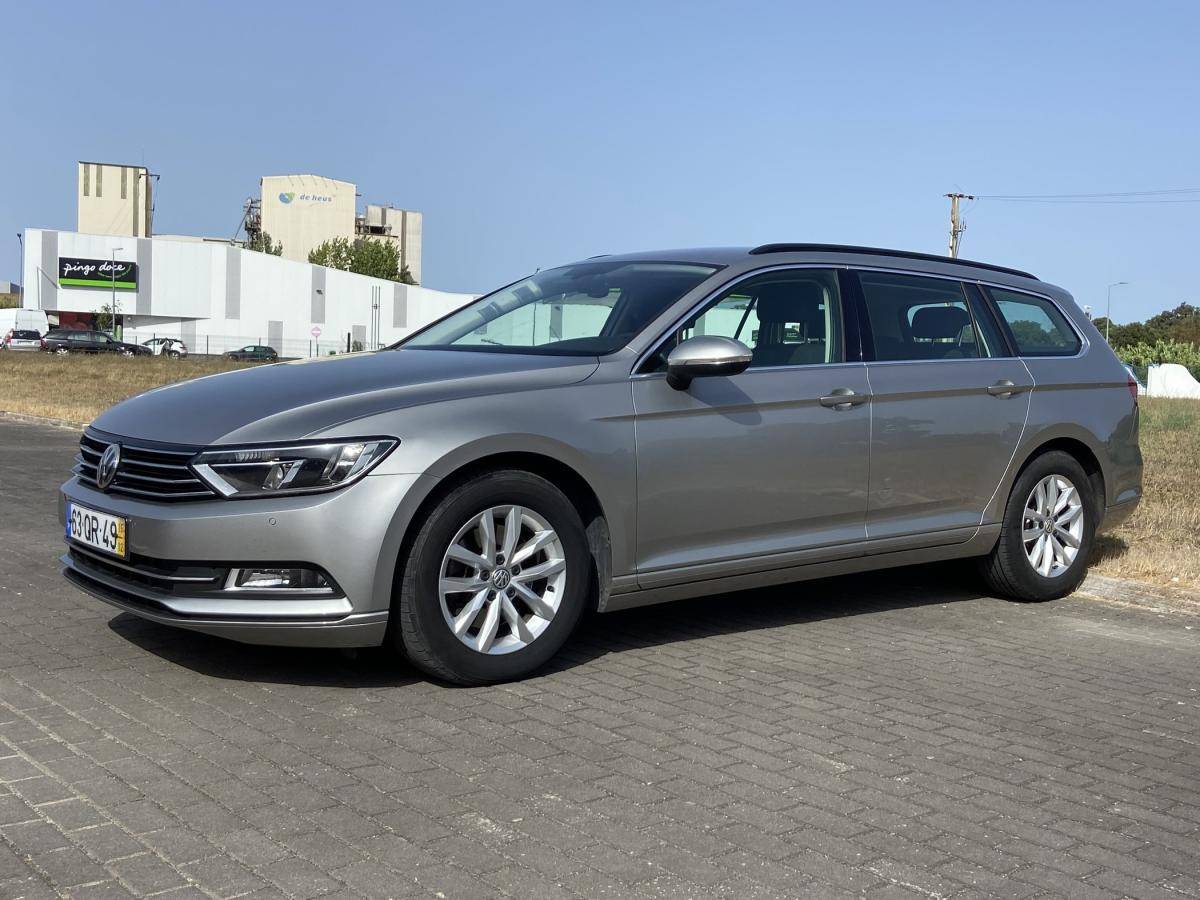 volkswagen-passat-variant-2015-diesel-1598cc