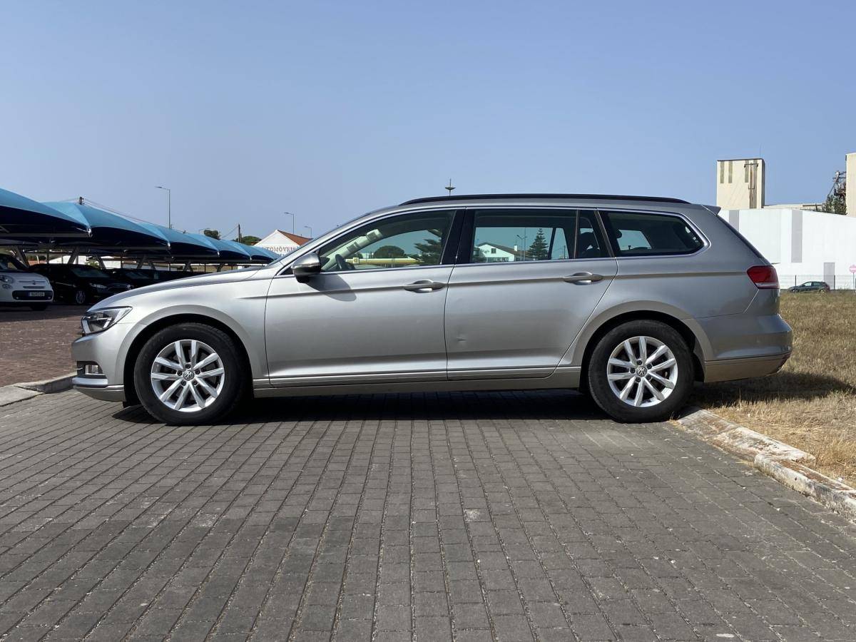 volkswagen-passat-variant-2015-diesel-1598cc