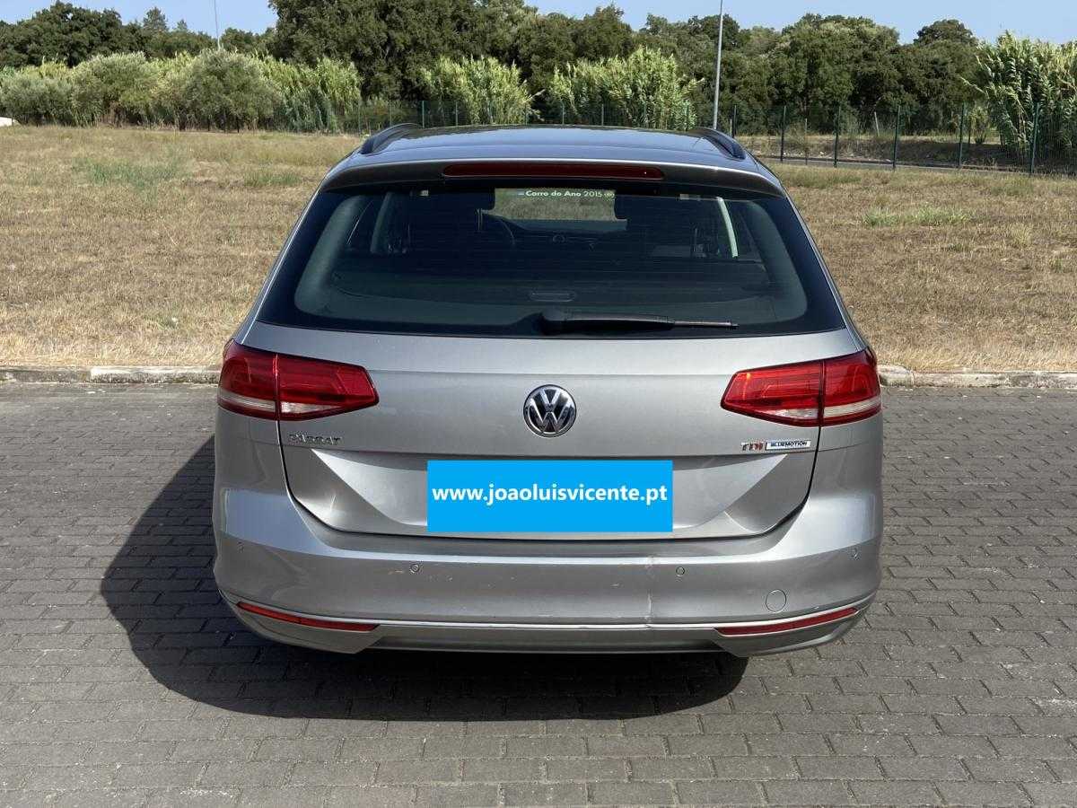 volkswagen-passat-variant-2015-diesel-1598cc