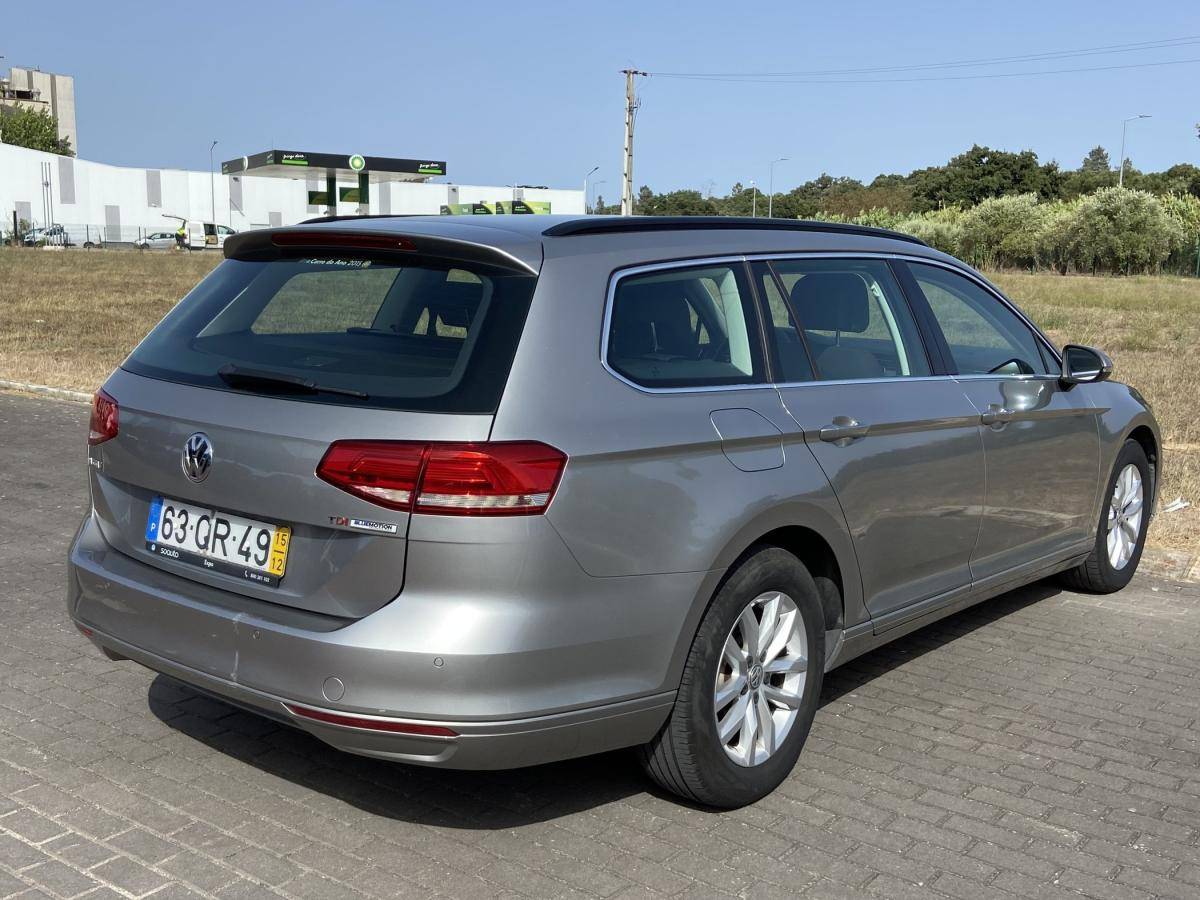 volkswagen-passat-variant-2015-diesel-1598cc