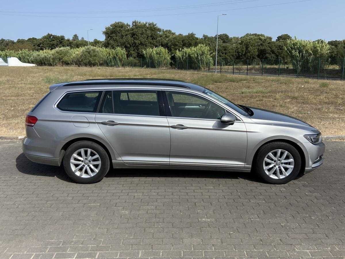 volkswagen-passat-variant-2015-diesel-1598cc