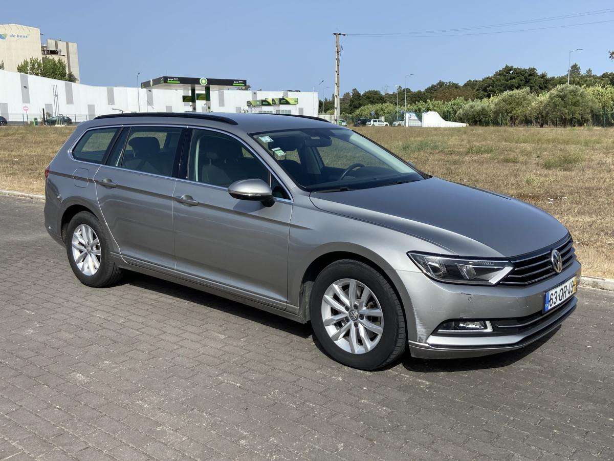 volkswagen-passat-variant-2015-diesel-1598cc