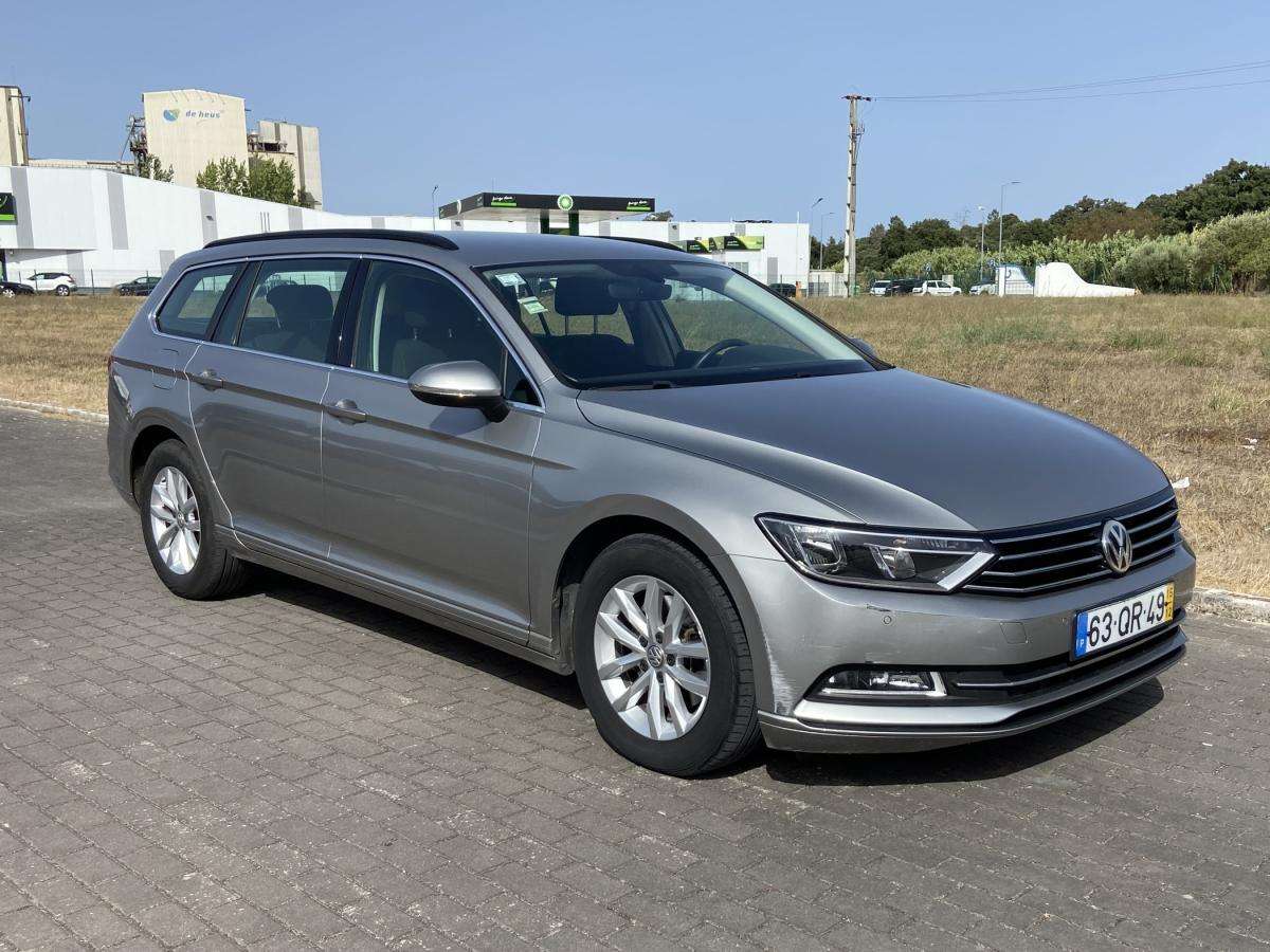 volkswagen-passat-variant-2015-diesel-1598cc