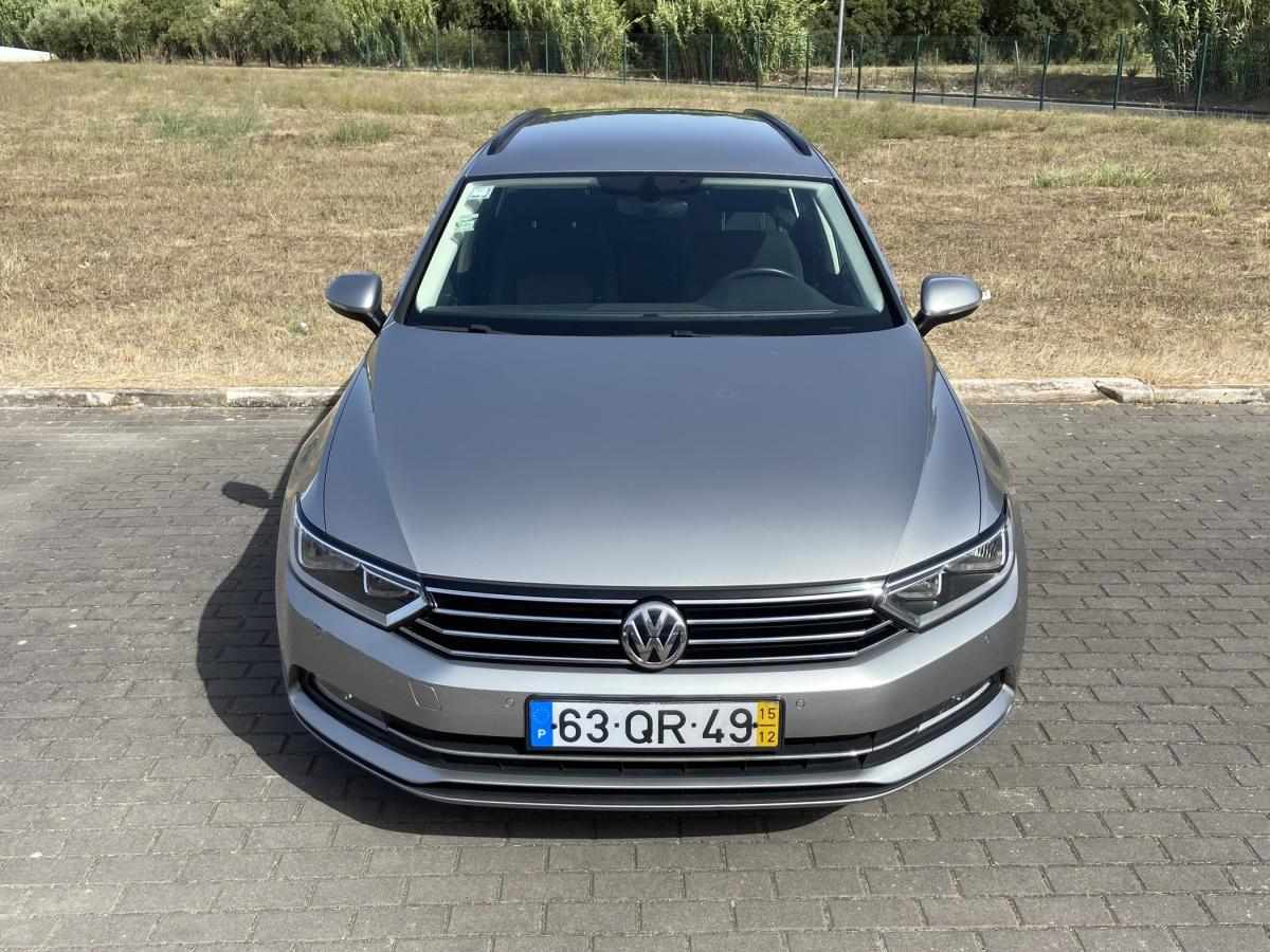 volkswagen-passat-variant-2015-diesel-1598cc