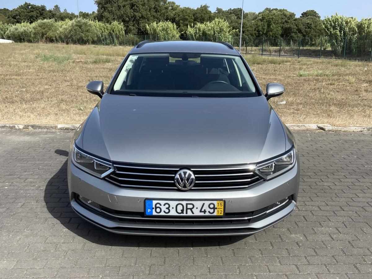 volkswagen-passat-variant-2015-diesel-1598cc