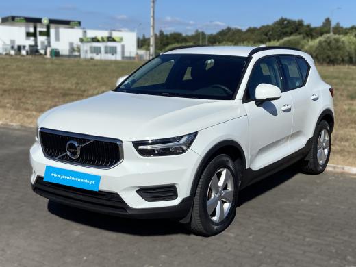 volvo-xc40-2018-gasolina-1477cc