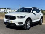 volvo-xc40-2018-gasolina-1477cc