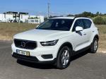 volvo-xc40-2018-gasolina-1477cc