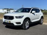 volvo-xc40-2018-gasolina-1477cc