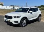 volvo-xc40-2018-gasolina-1477cc