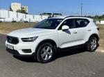 volvo-xc40-2018-gasolina-1477cc