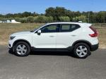 volvo-xc40-2018-gasolina-1477cc