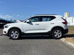 volvo-xc40-2018-gasolina-1477cc