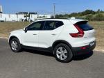 volvo-xc40-2018-gasolina-1477cc