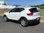 volvo-xc40-2018-gasolina-1477cc