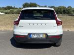 volvo-xc40-2018-gasolina-1477cc