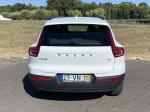 volvo-xc40-2018-gasolina-1477cc