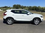 volvo-xc40-2018-gasolina-1477cc